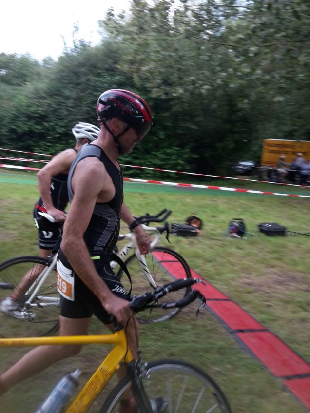 201708_IMG-20170822-WA0011