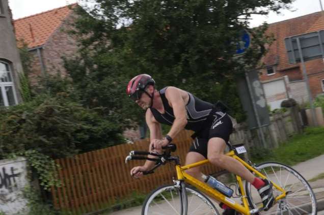 201708_IMG-20170822-WA0015