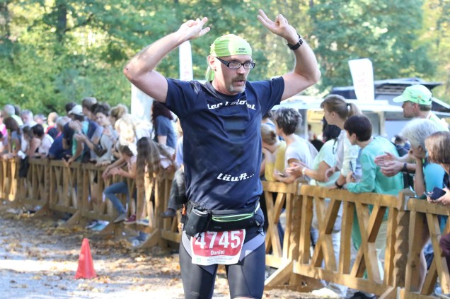 conceptfoto_fn2IMG_1780_Original (priv. Nutzung) _5a3e6892